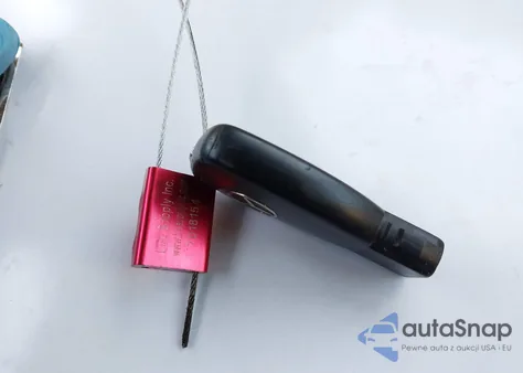 2006 Mercedes-Benz E 350 из США, поврежденный, VIN WDBUF56JX6A967827